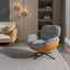 Rika Sofa Chair