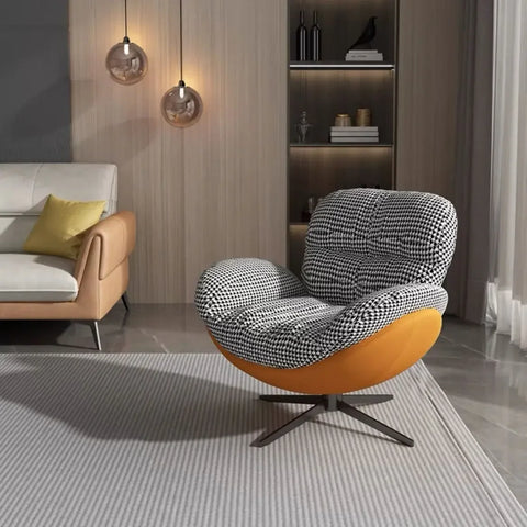 Rika Sofa Chair