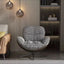 Rika Sofa Chair