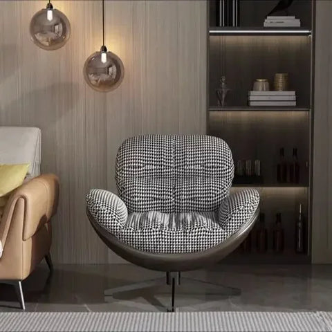 Rika Sofa Chair