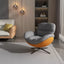 Rika Sofa Chair