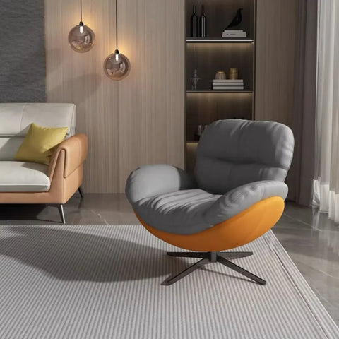 Rika Sofa Chair