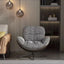 Rika Sofa Chair