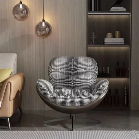 Rika Sofa Chair