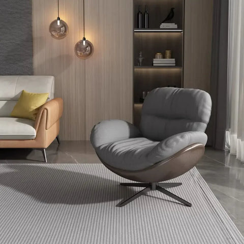 Rika Sofa Chair