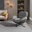 Rika Sofa Chair