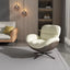Rika Sofa Chair