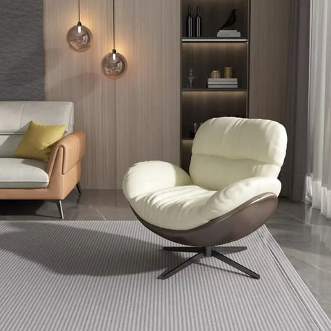 Rika Sofa Chair