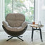 Rika Sofa Chair