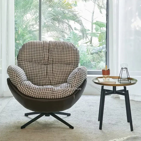 Rika Sofa Chair