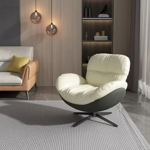 Rika Sofa Chair