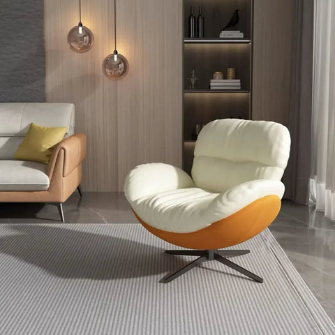 Rika Sofa Chair