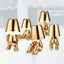 Eita Table Lamp
