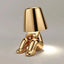 Eita Table Lamp