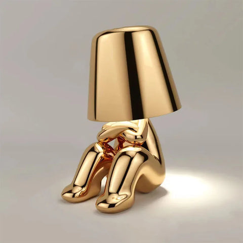 Eita Table Lamp