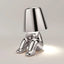 Eita Table Lamp