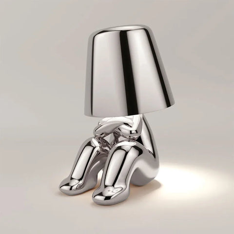 Eita Table Lamp