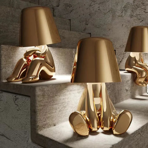 Eita Table Lamp