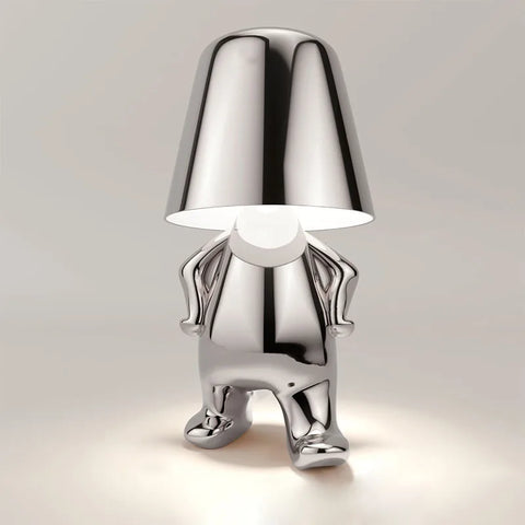 Eita Table Lamp