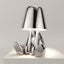 Eita Table Lamp