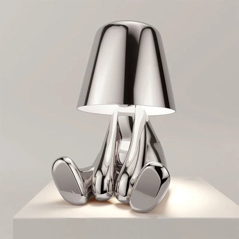 Eita Table Lamp
