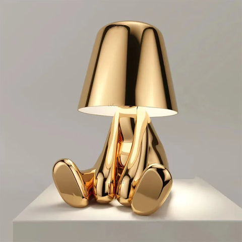 Eita Table Lamp
