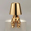Eita Table Lamp