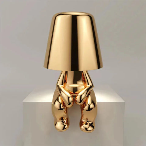 Eita Table Lamp
