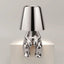 Eita Table Lamp