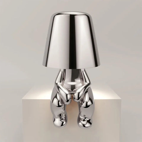 Eita Table Lamp