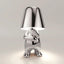 Eita Table Lamp
