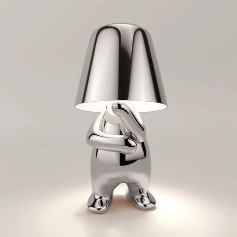 Eita Table Lamp