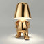 Eita Table Lamp