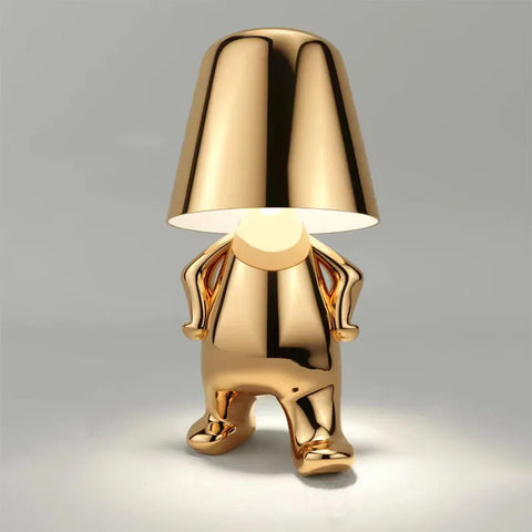 Eita Table Lamp
