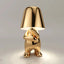 Eita Table Lamp