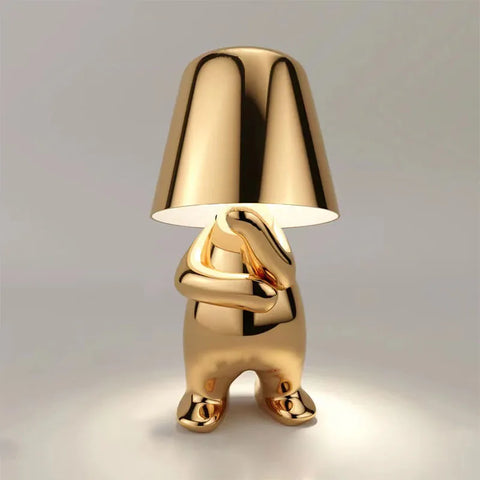 Eita Table Lamp