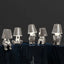 Eita Table Lamp