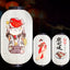 Hosho Lantern Lamp