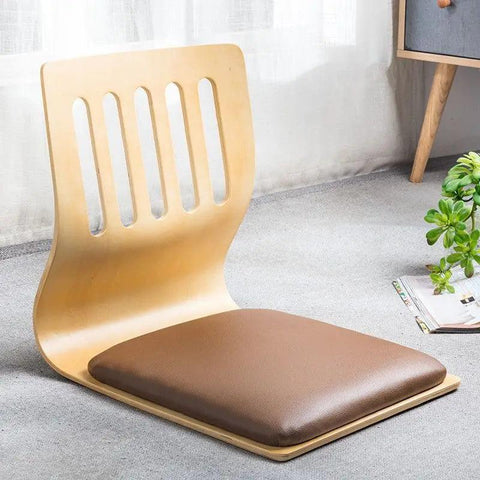 Tatami Chair - Nedure