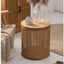 Tobari Coffee Table