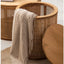 Tobari Coffee Table