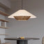 Yomika Zen Chandelier