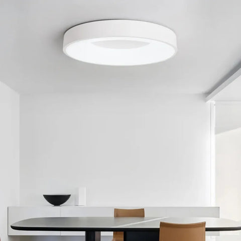 Misato Ceiling Light