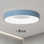 Misato Ceiling Light