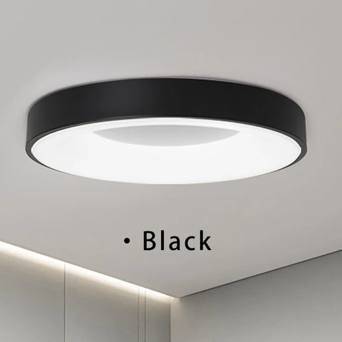 Misato Ceiling Light