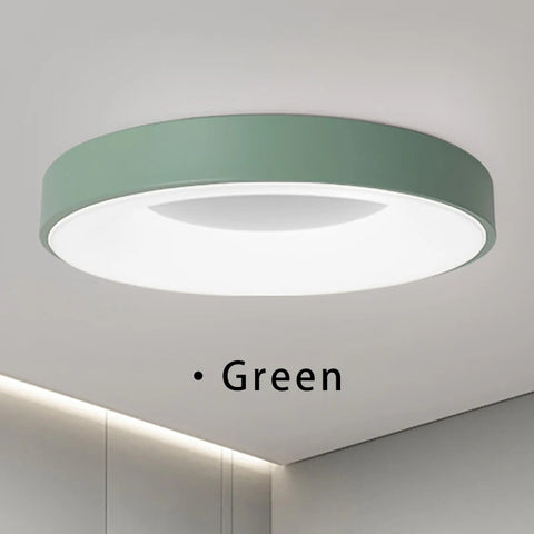 Misato Ceiling Light