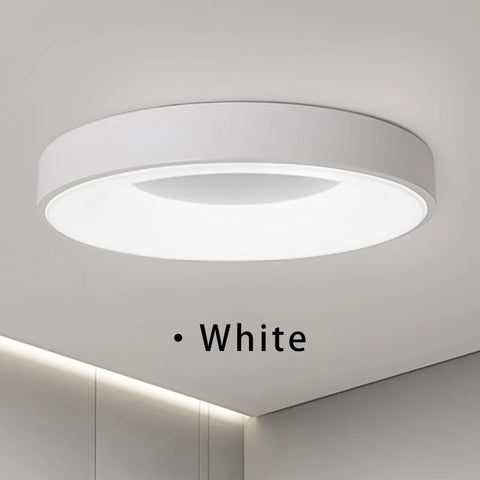 Misato Ceiling Light