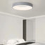 Misato Ceiling Light