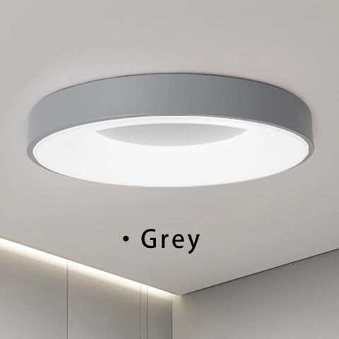Misato Ceiling Light