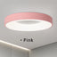 Misato Ceiling Light